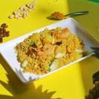 Best Pineapple Fried Rice in Centreville, VA