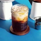 Best Thai Iced Tea in Centreville, VA