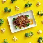 Best Garlic in Centreville, VA