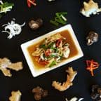 Best Ginger in Centreville, VA