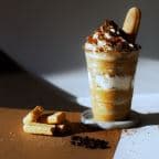 Best Tiramisu Dessert Drink in Centreville, VA