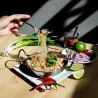 Best Glass Noodles Salad in Centreville, VA