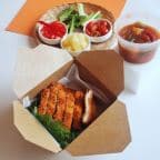 Best Crispy Chicken with Sweet and Sour in Centreville, VA